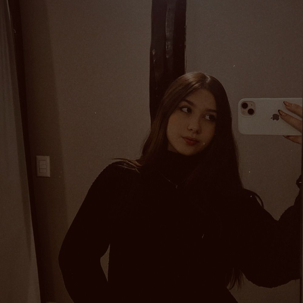 Ninis