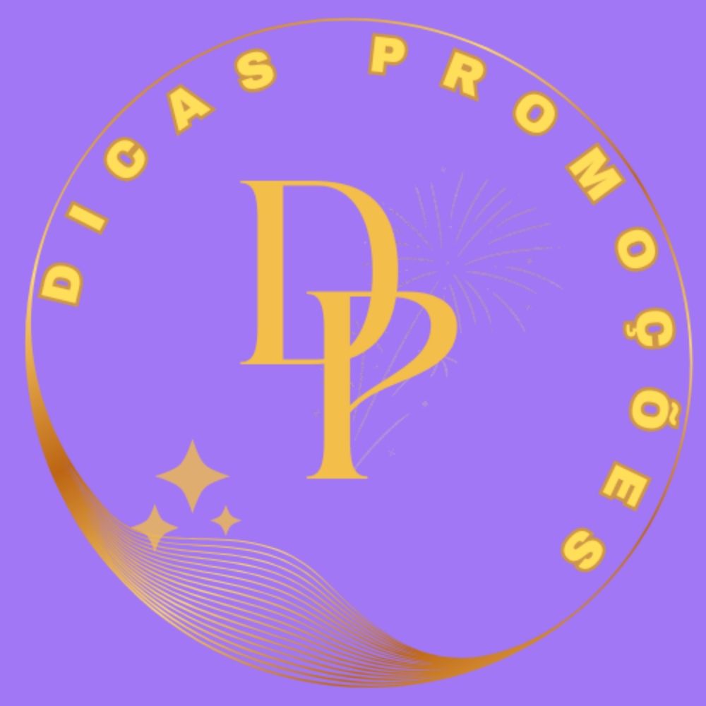 Dicas_Promoções