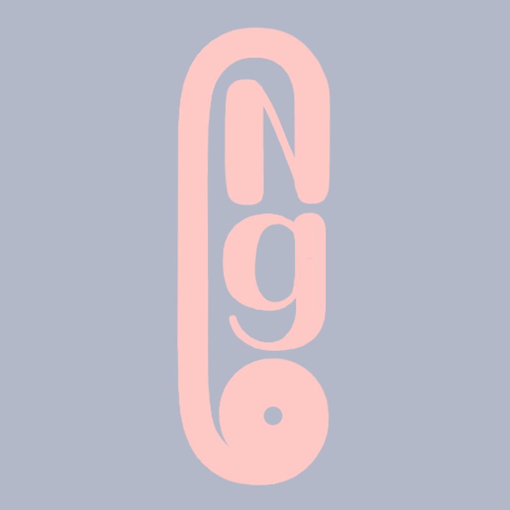 Ngoc.