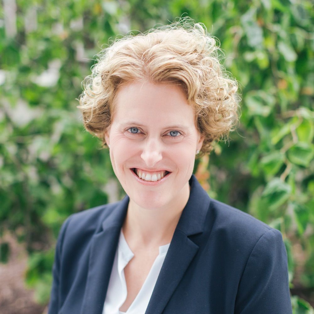 Jeanne McCarty
