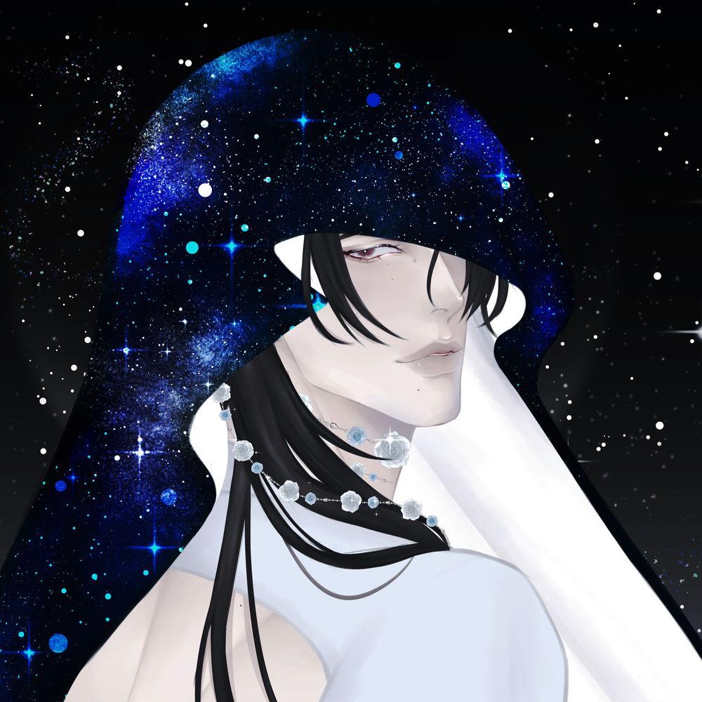 ᴋɪᴋɪ.ᴋɪ