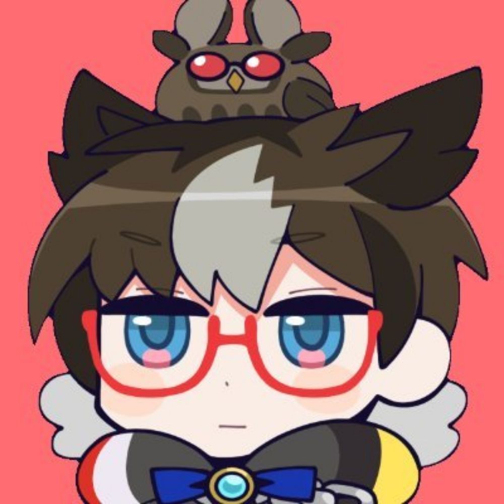 Owlcean