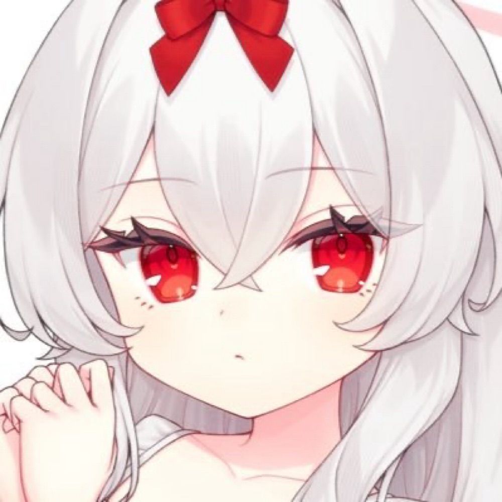 あかぎ めいと🍎🍓🍒❤️ྀི🌹🩸
