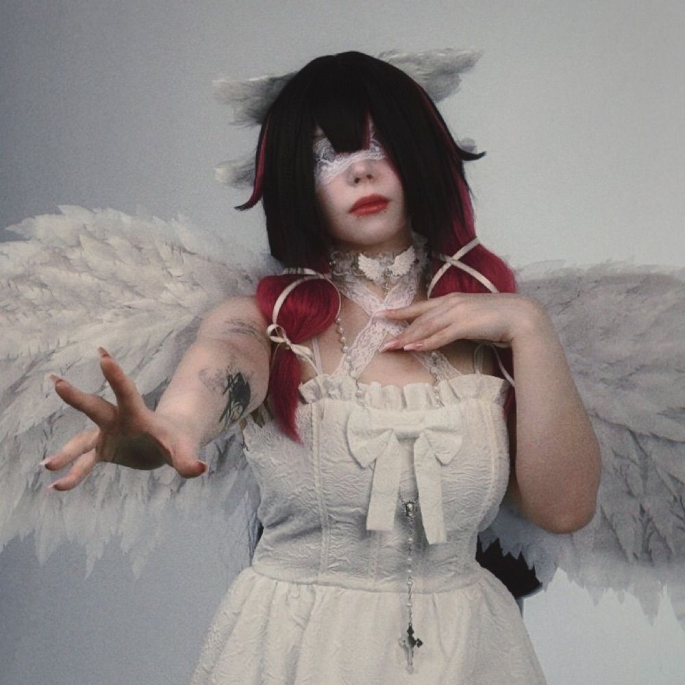 goth_kittty