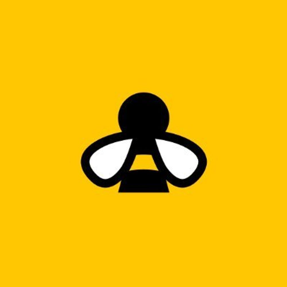 Bee 🐝