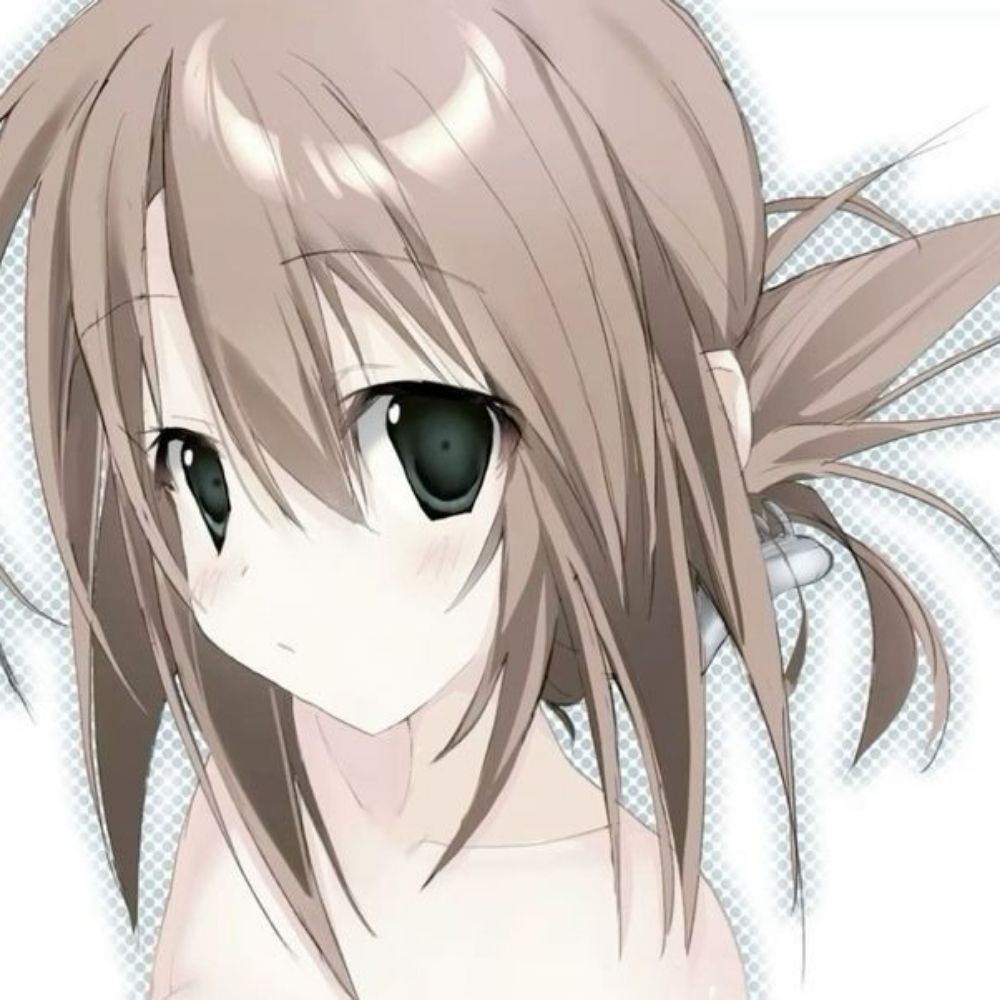 myzu