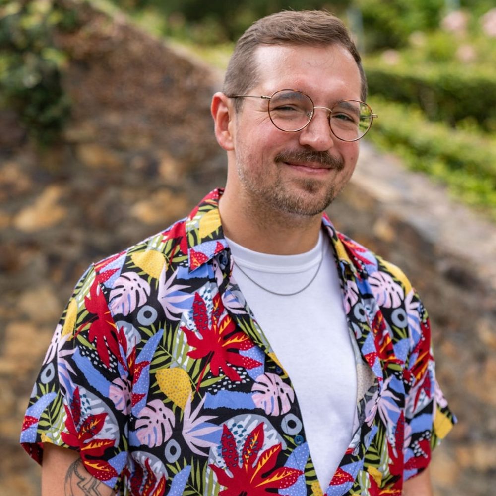 Alex Witkowski