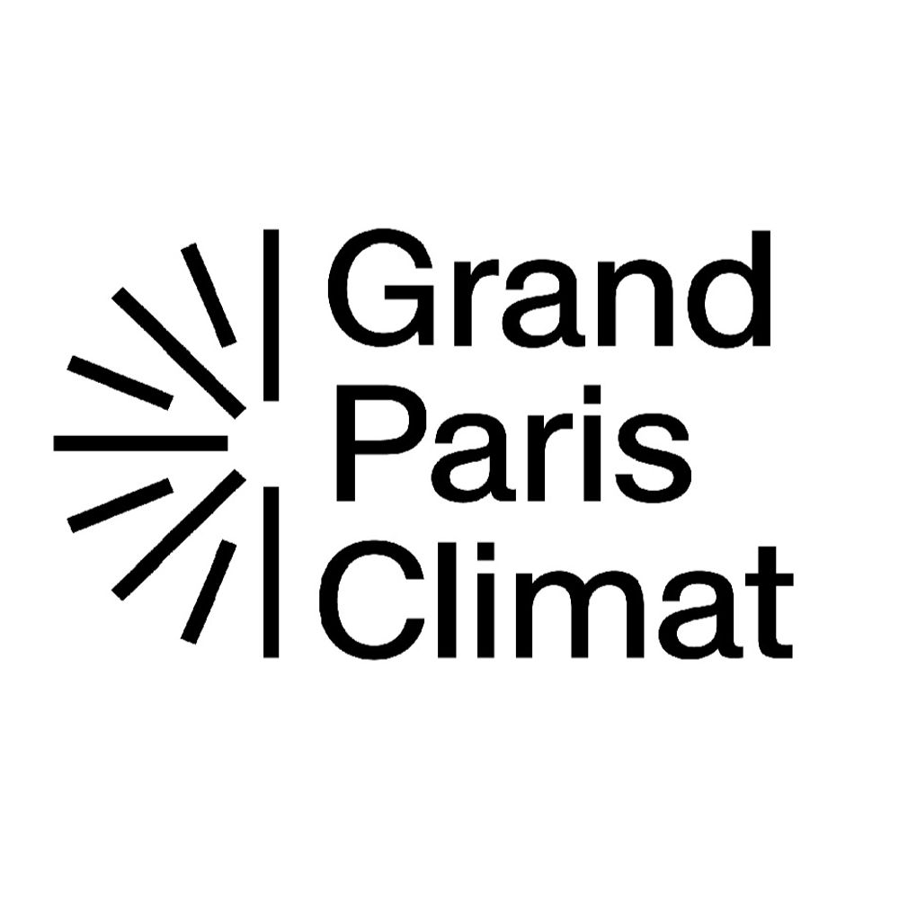 Grand Paris Climat 
