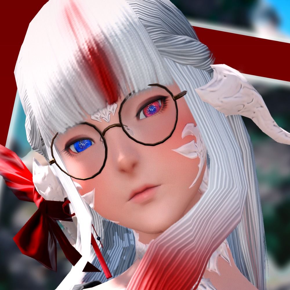 Steppy