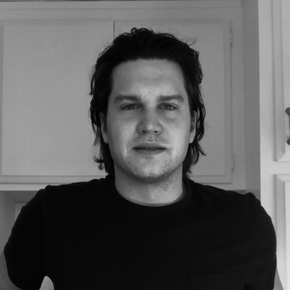 Mick Connell