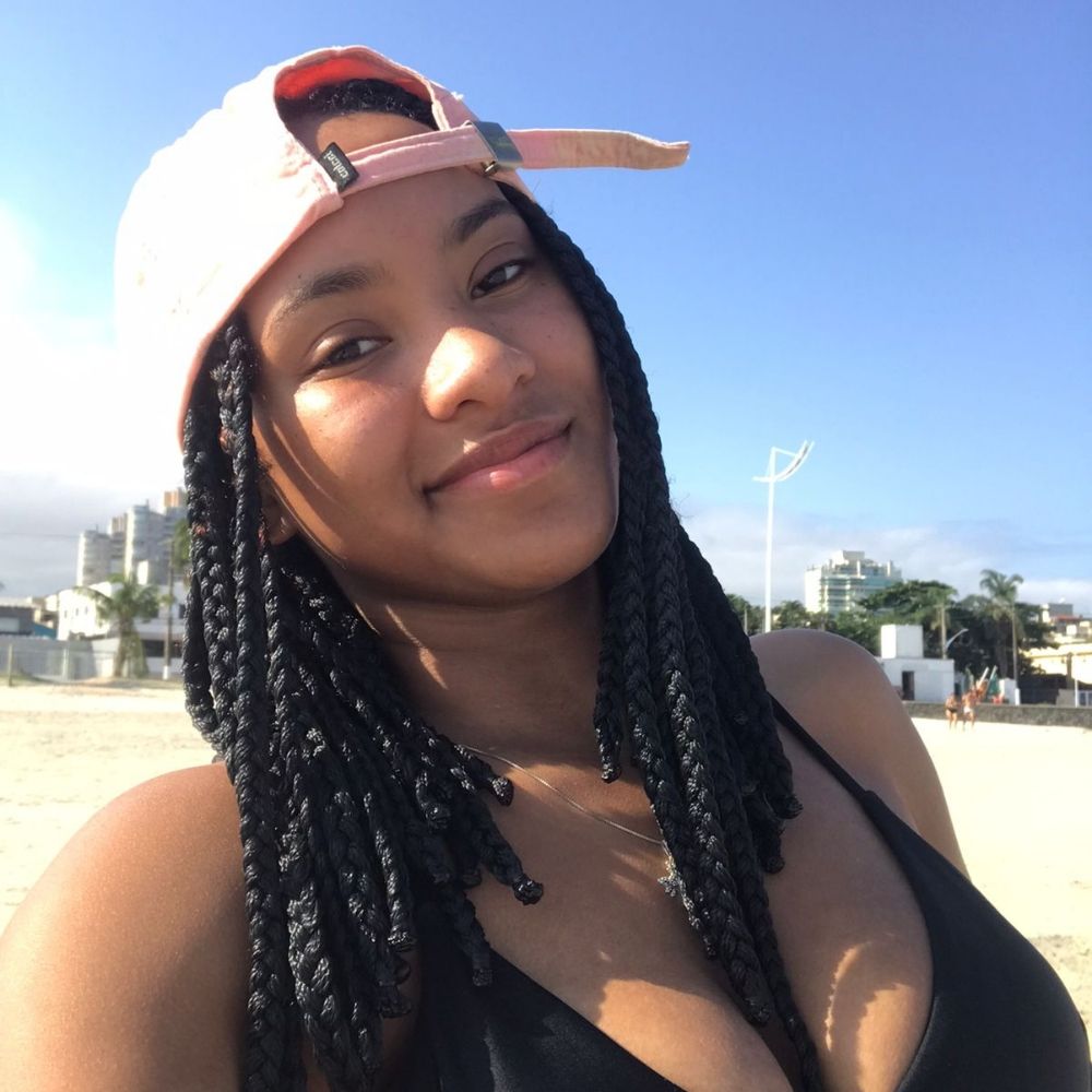Lívia 