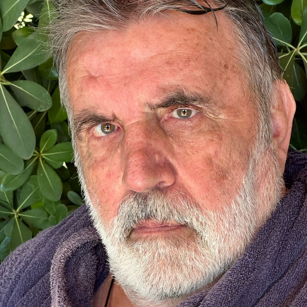 Régis de Castelnau
