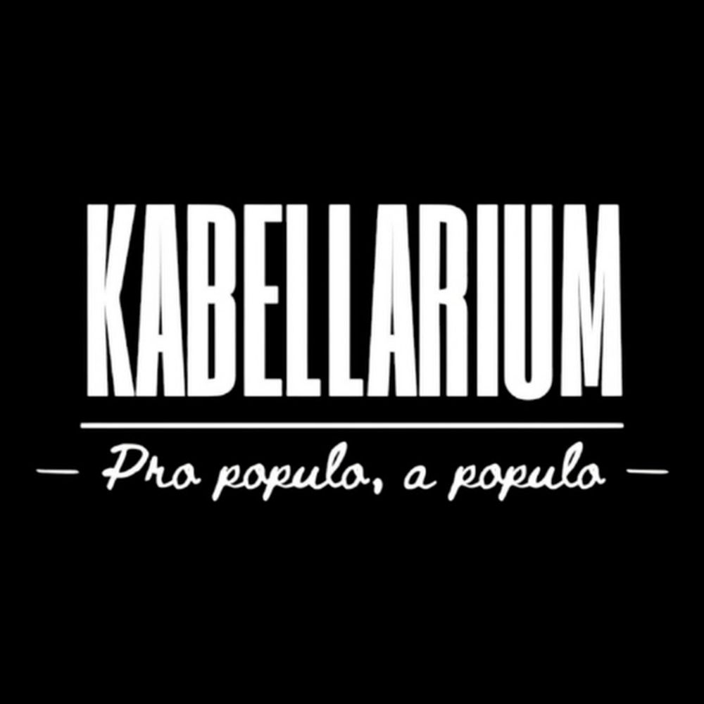 KABELLARIUM