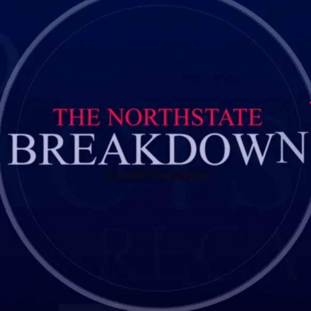North State Breakdown