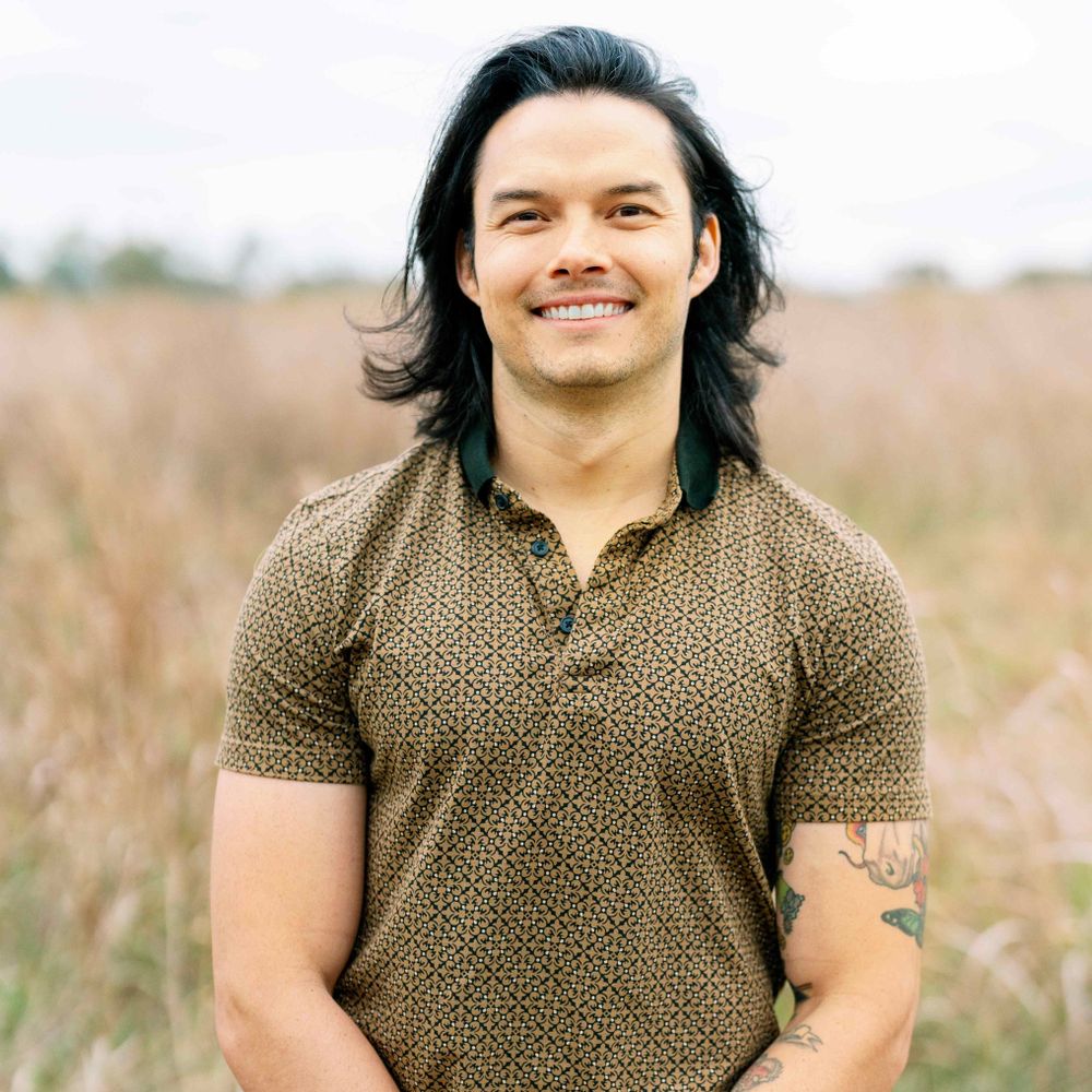 David Galindo, PhD