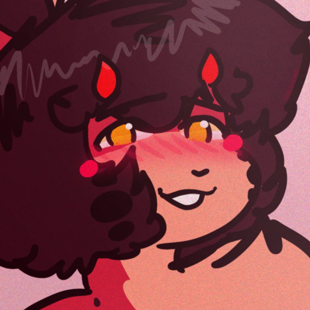 Orion🔞