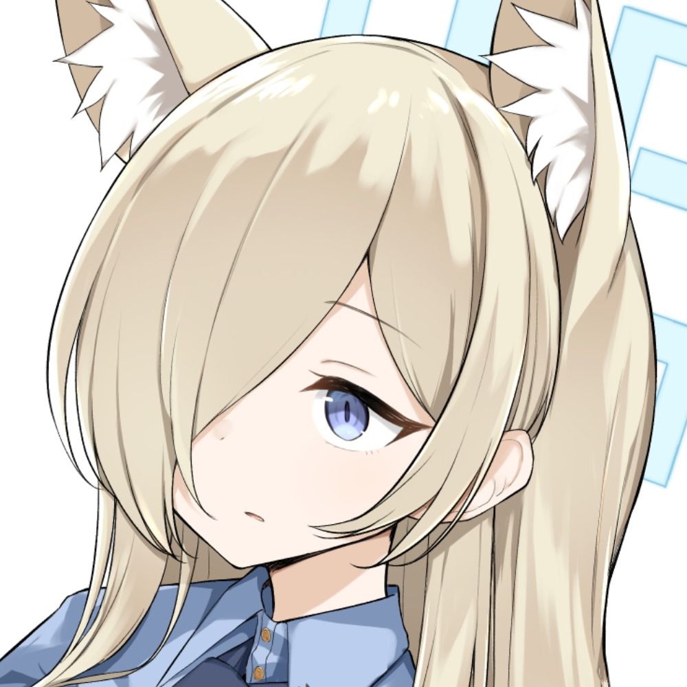 さくも
