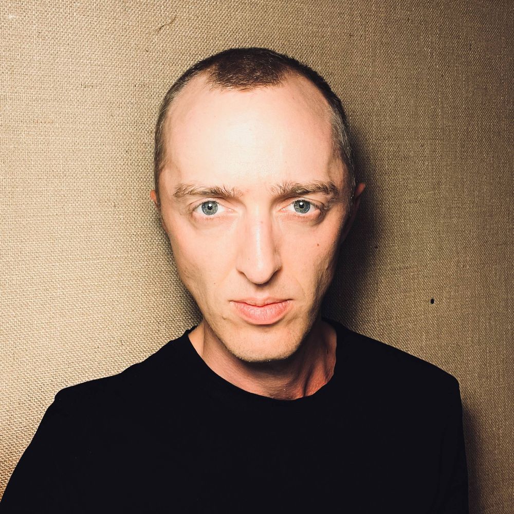 Nick Lee
