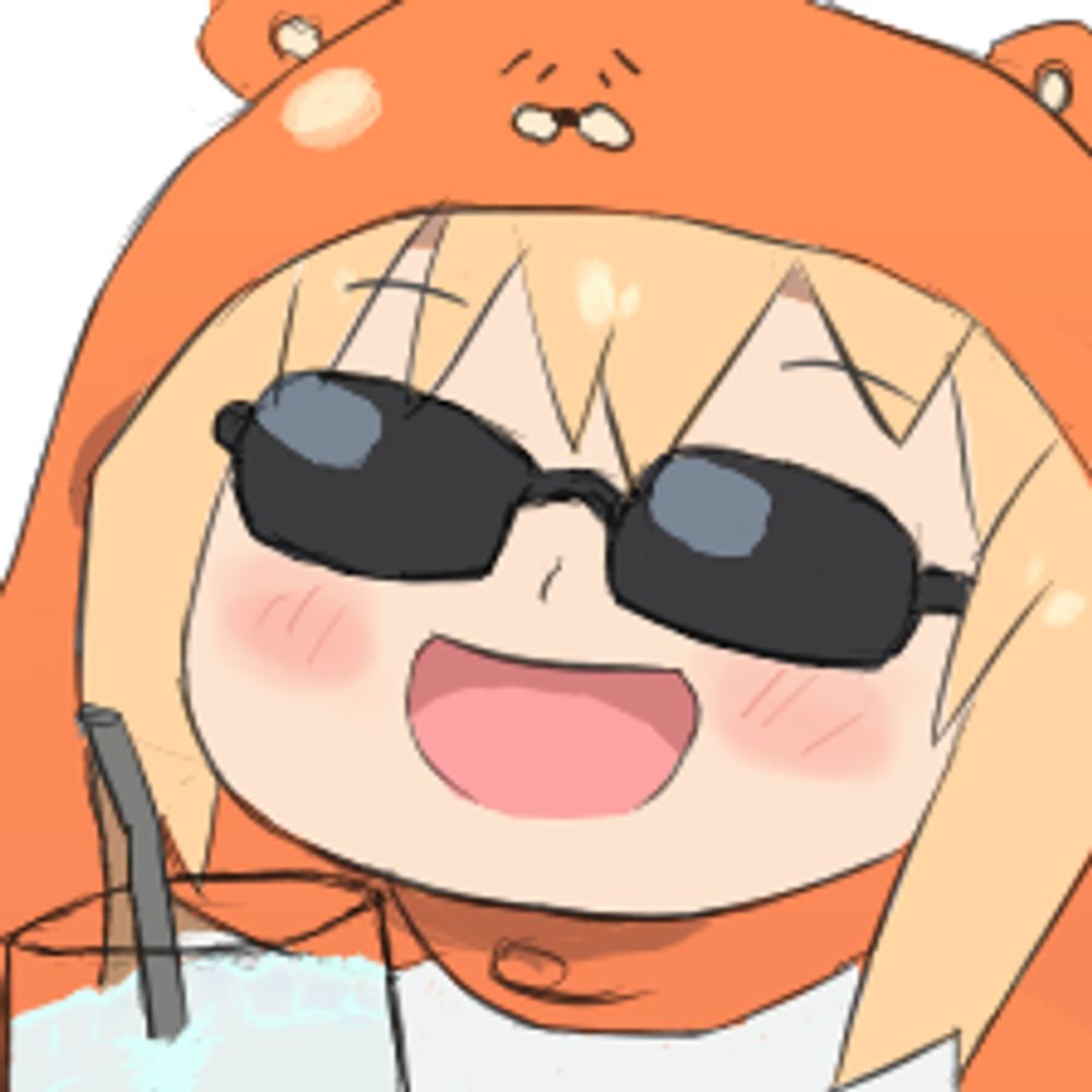 lolisamurai