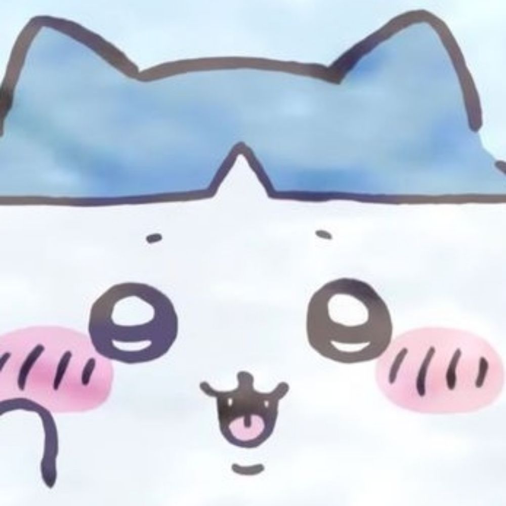 香織☪︎*｡꙳‧˚₊*̥⭐