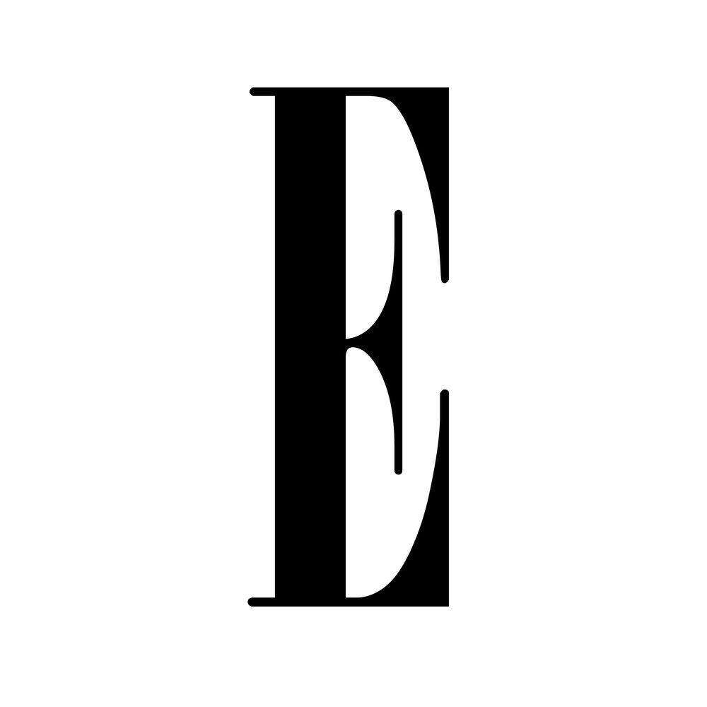 E-Empire