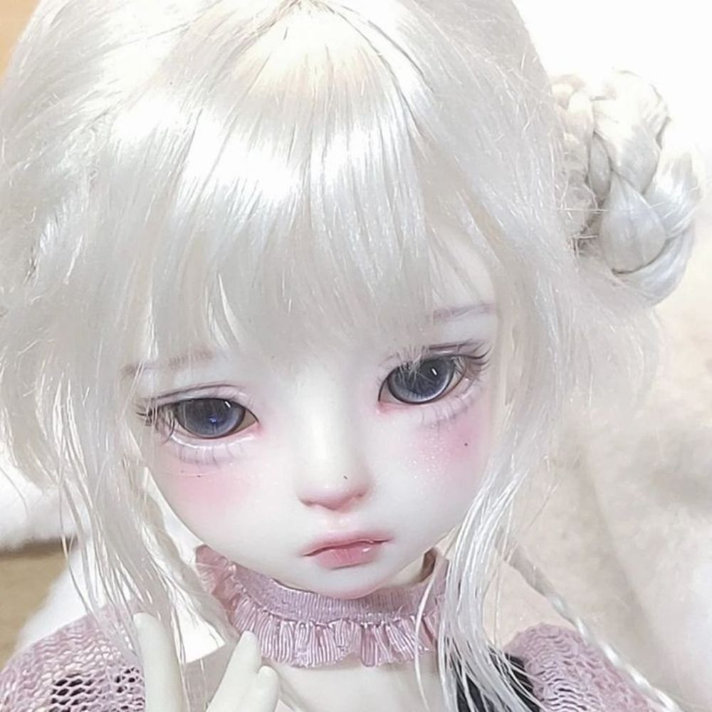 튤❤︎︎