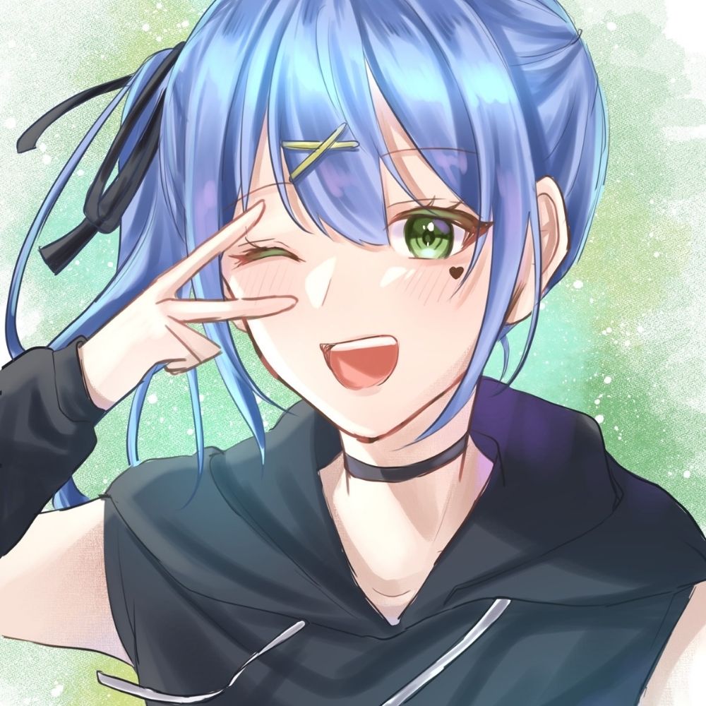 YUKI