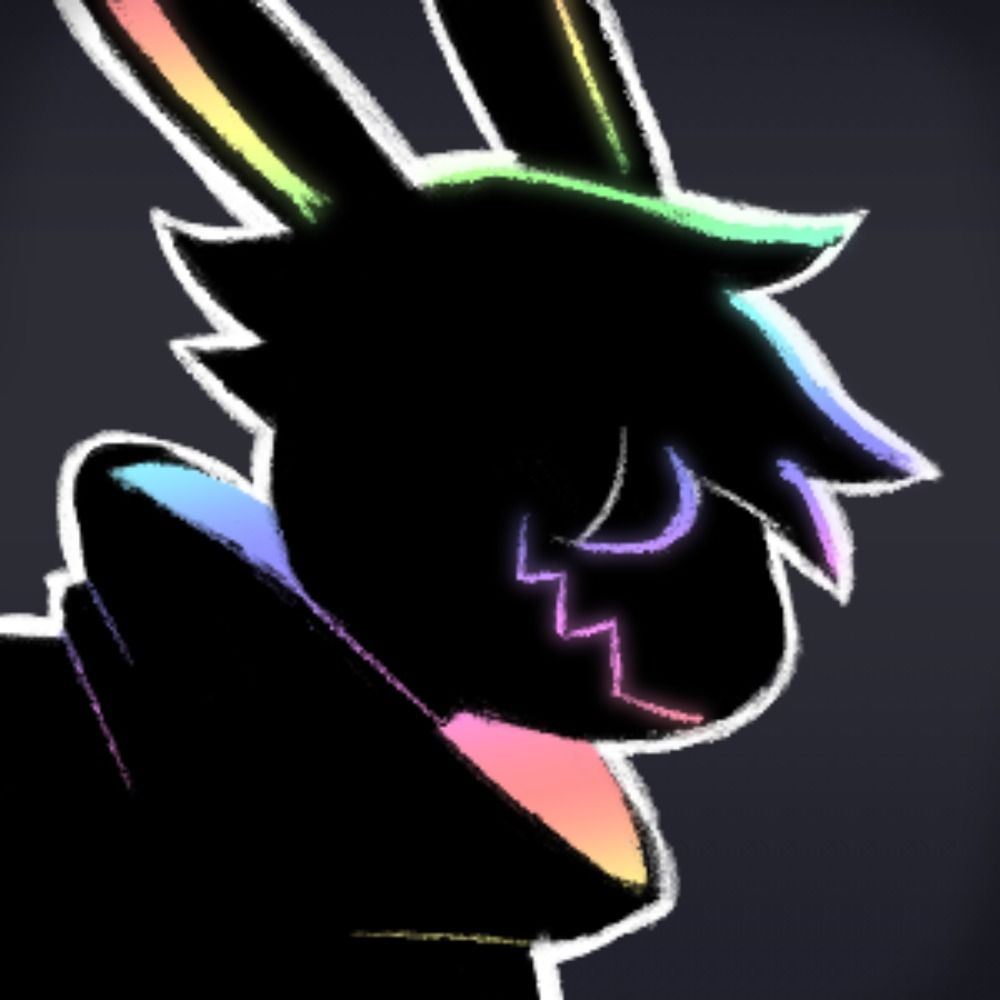 Brabbit