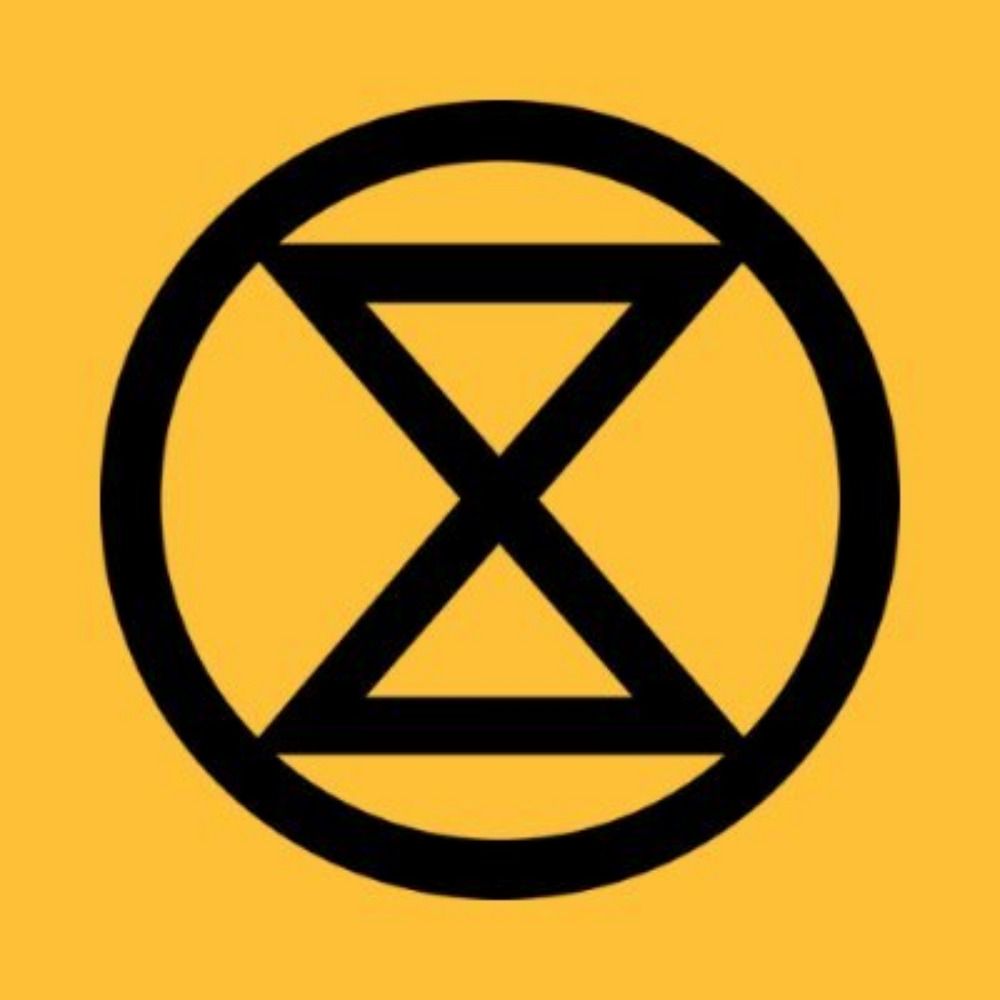 XR Cambridge