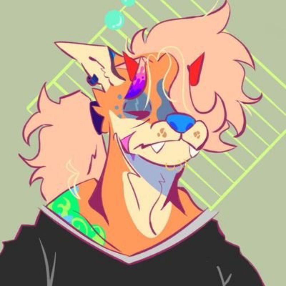 ♠︎⟡Keandy_Pupper⟡♠︎