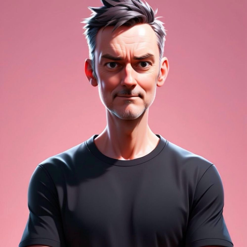 Karl