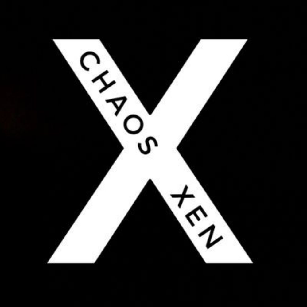 Chaos Xen