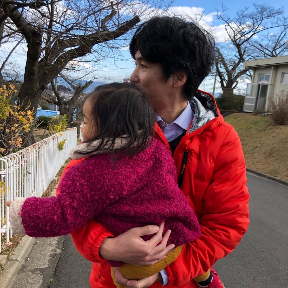 皆川 智宏
