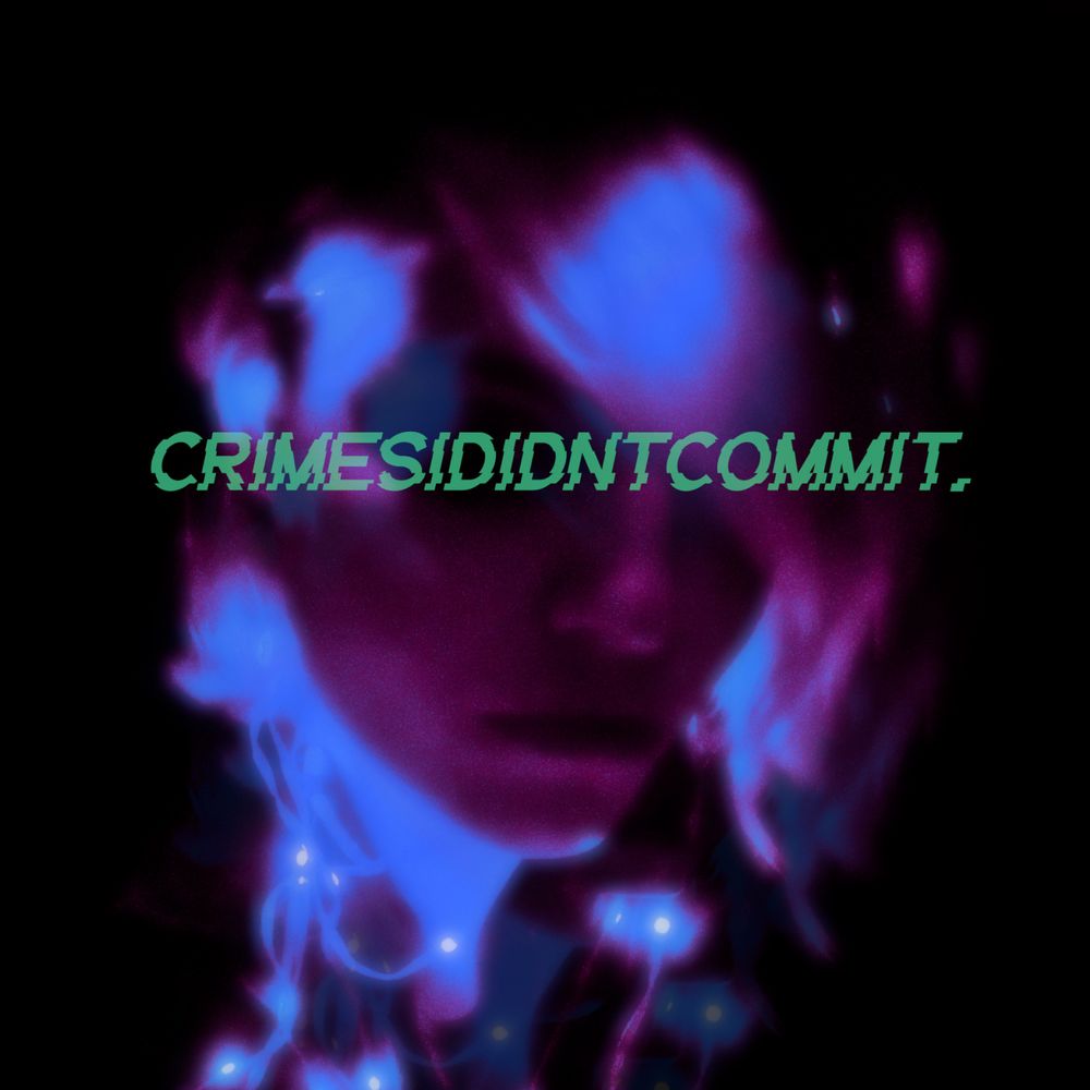 crimesididntcommit.🏳️‍⚧️'s avatar