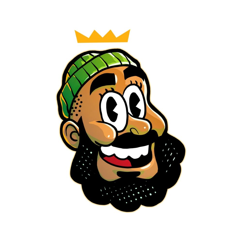 Paulo Daniel Santos