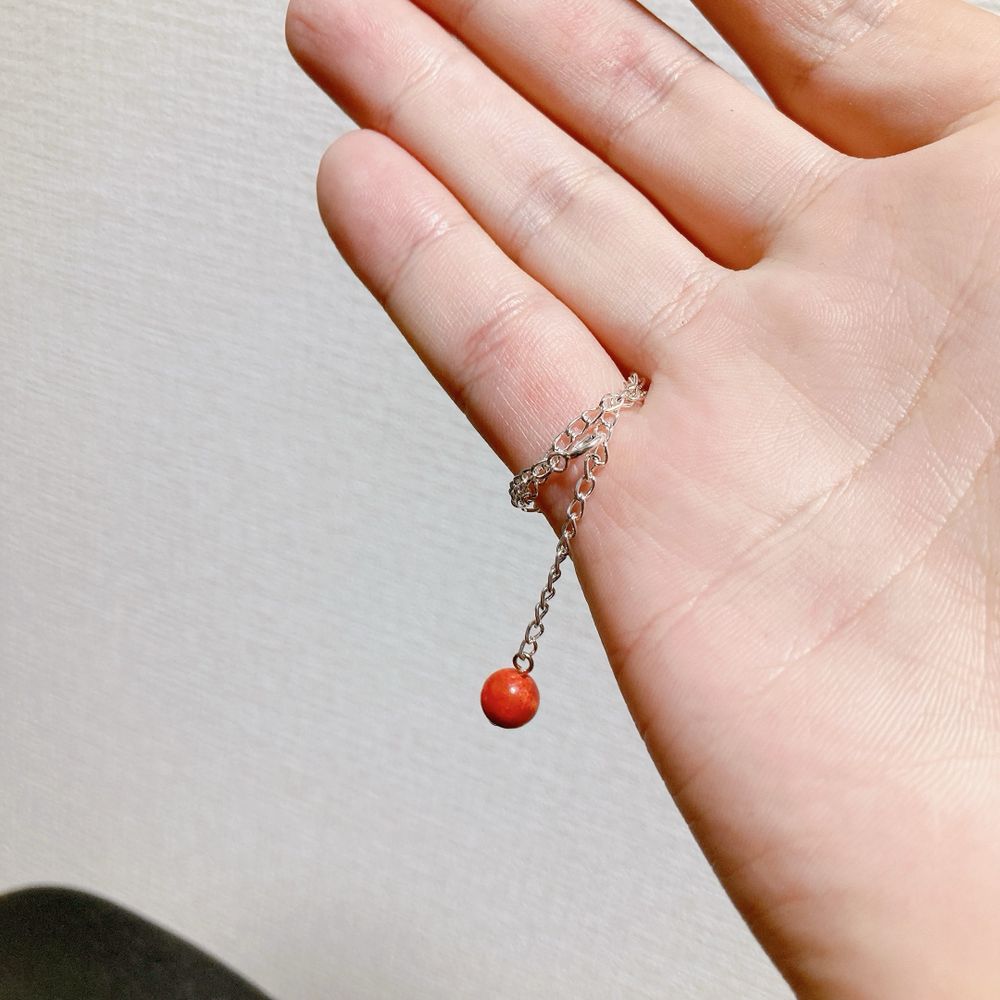 おのっち