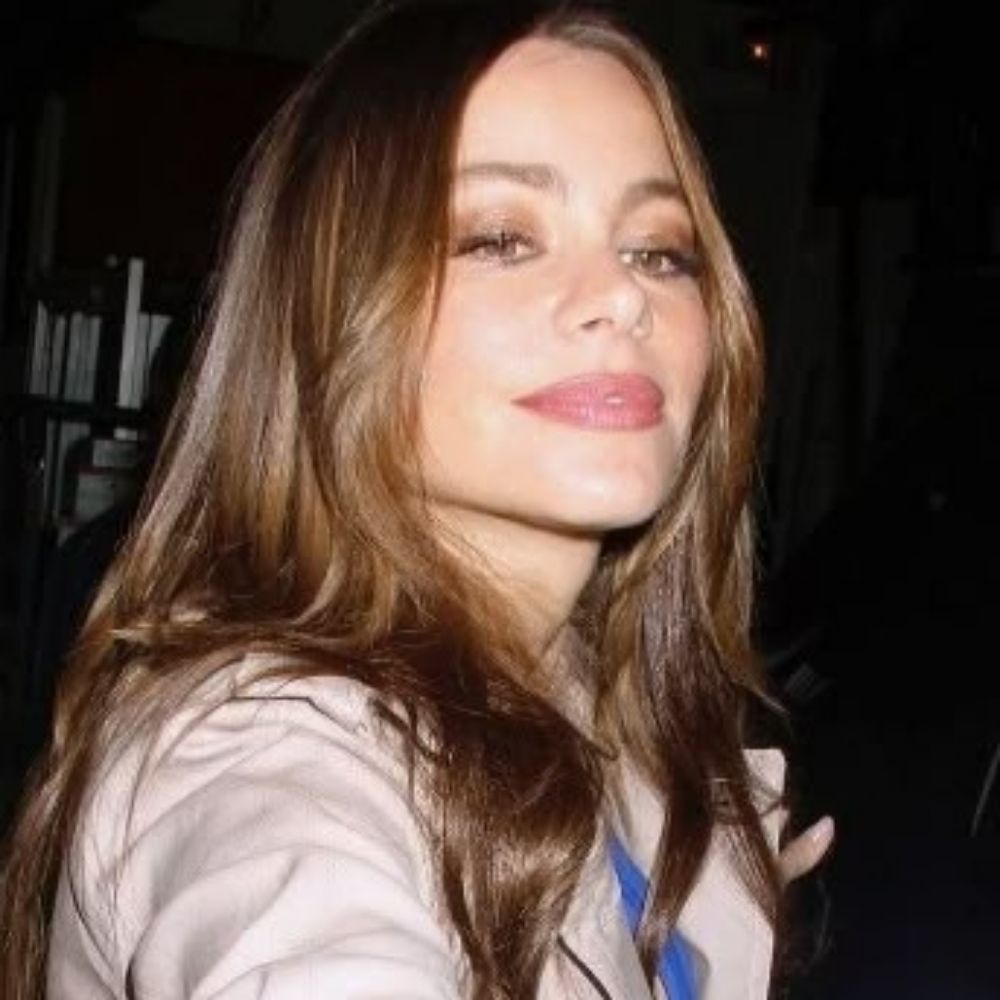 miranda