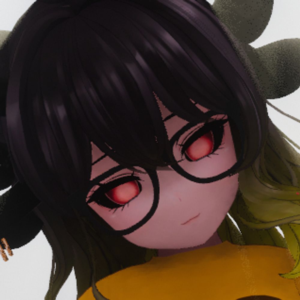 Lambsly
