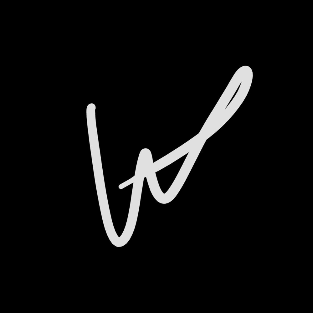 Wuskers