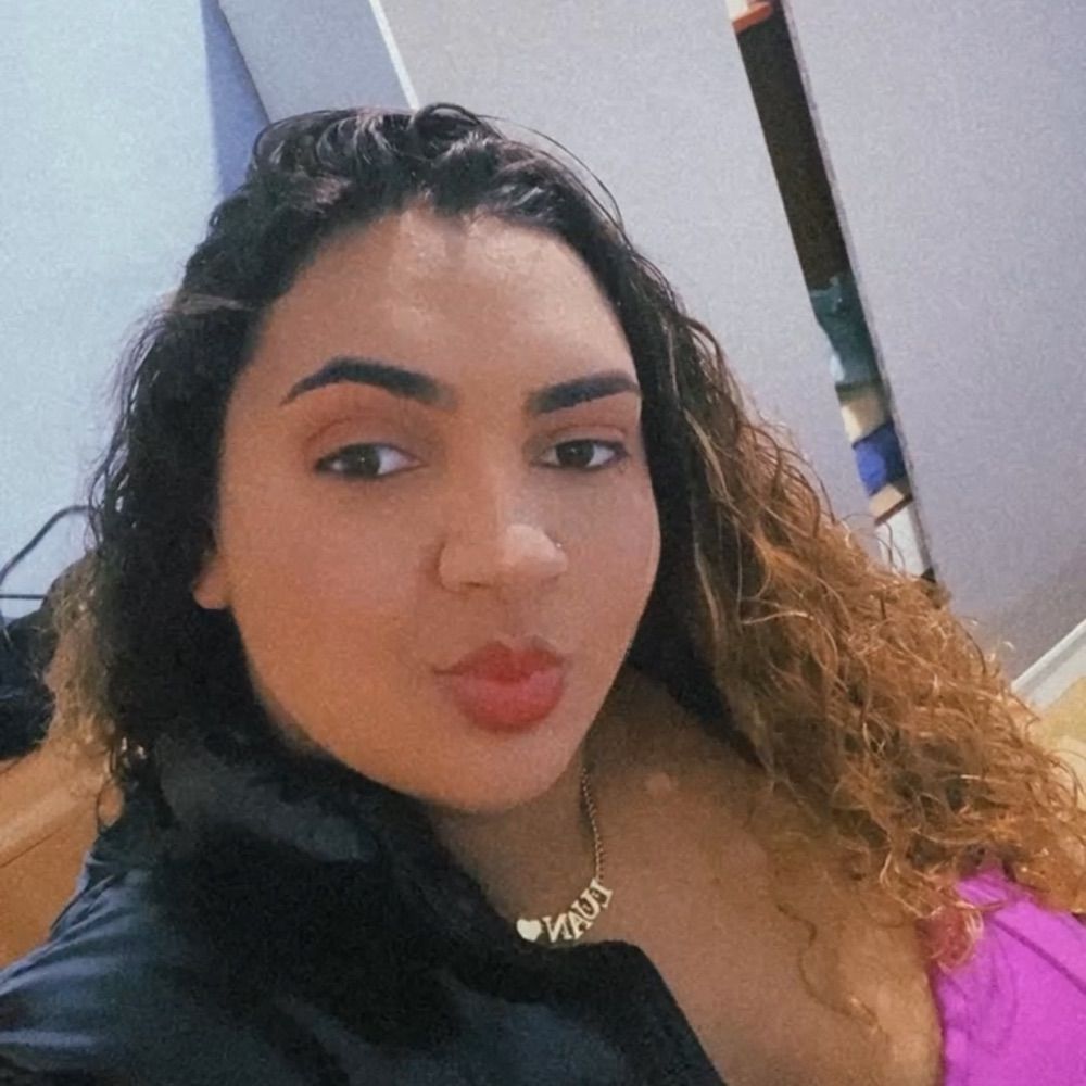Vitória Silva🩷