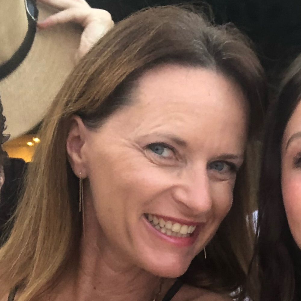 Stéphanie Guillot Joffard