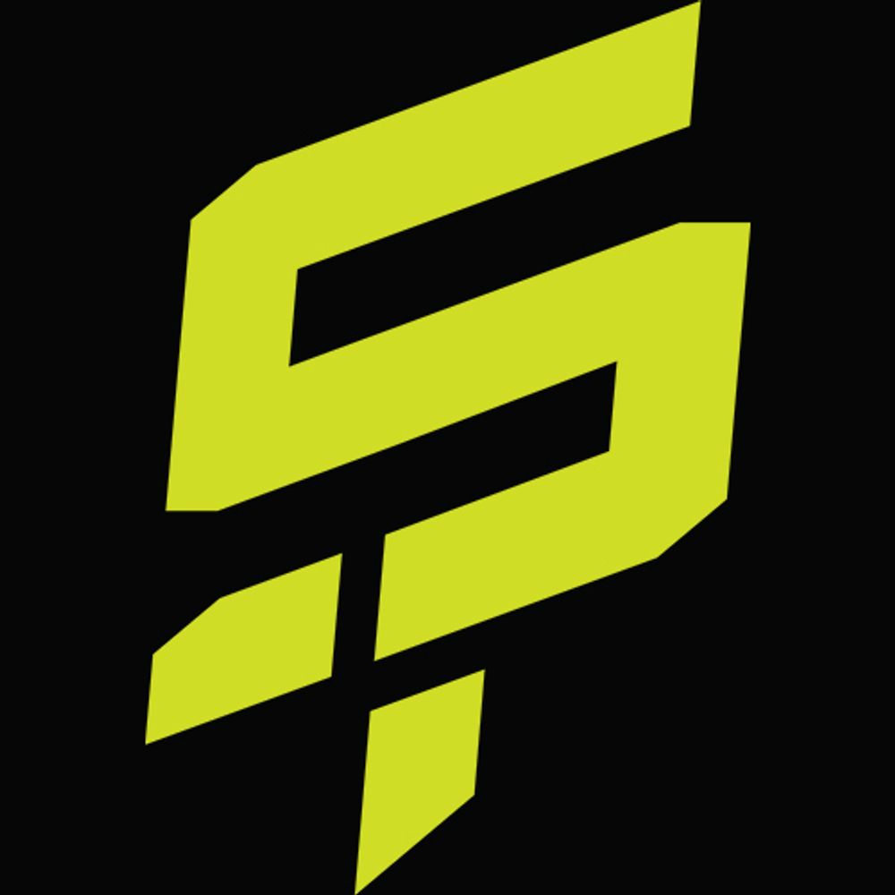 SavePoint Gaming