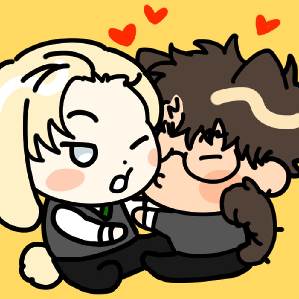 사쯔