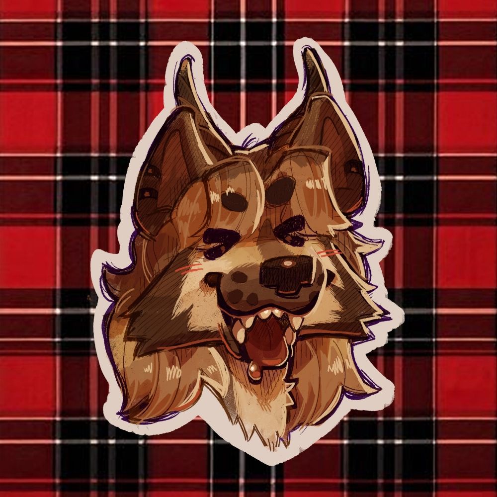 TeethyMandable