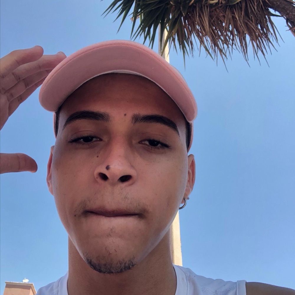 marcel