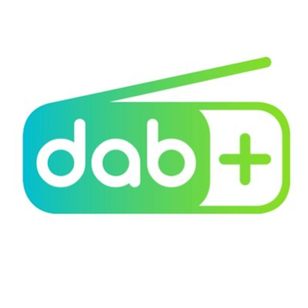 DABplus.fr 📻