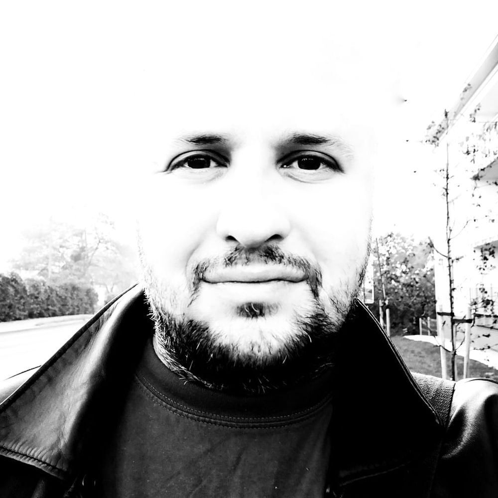 Grzegorz Karaś
