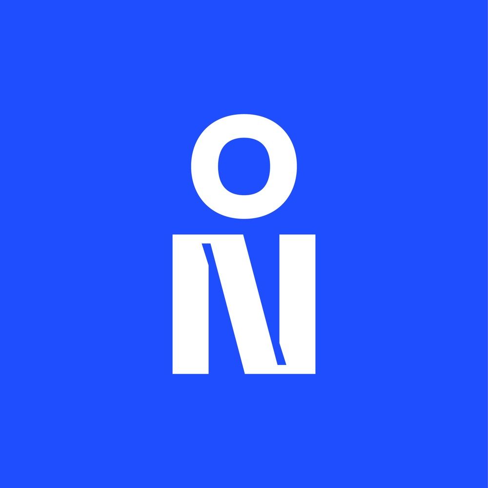 Open Netizen