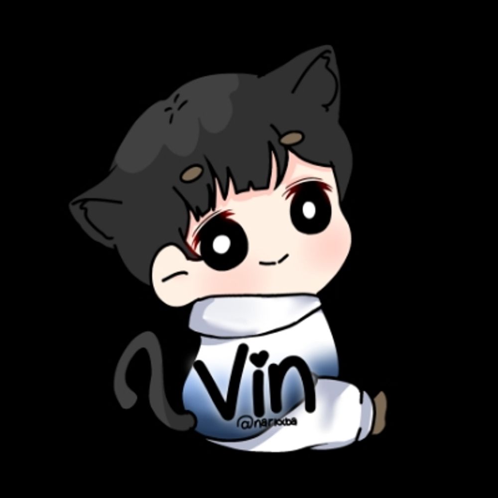 Vin