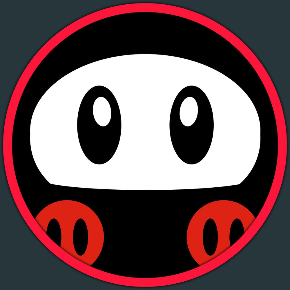 Ninjinaut